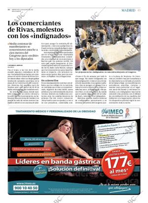 ABC MADRID 22-06-2011 página 49