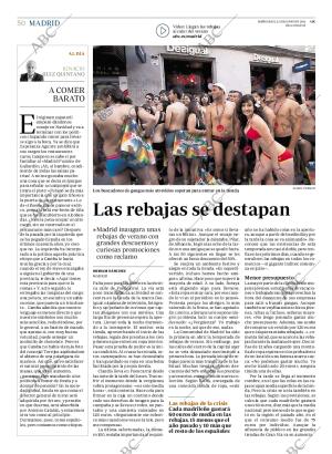 ABC MADRID 22-06-2011 página 50