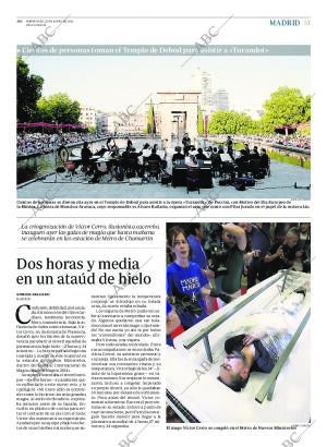 ABC MADRID 22-06-2011 página 51