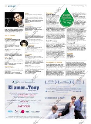 ABC MADRID 22-06-2011 página 52