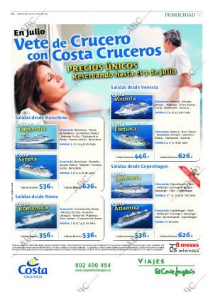 ABC MADRID 22-06-2011 página 53