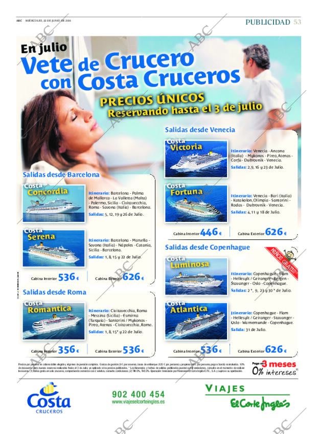 ABC MADRID 22-06-2011 página 53