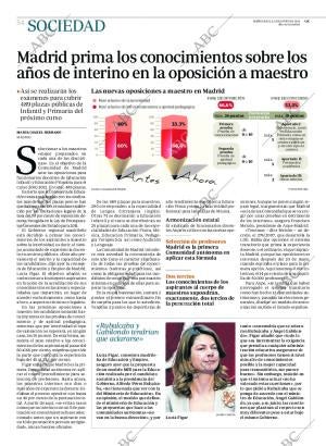 ABC MADRID 22-06-2011 página 54