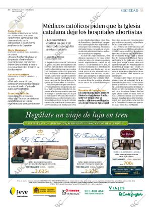 ABC MADRID 22-06-2011 página 55