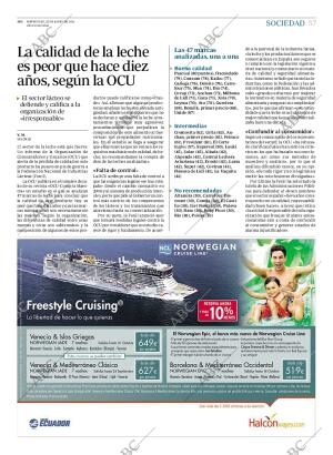 ABC MADRID 22-06-2011 página 57