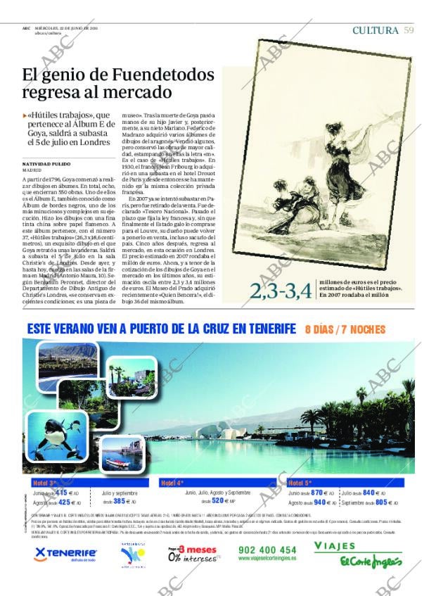 ABC MADRID 22-06-2011 página 59