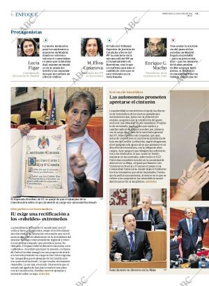 ABC MADRID 22-06-2011 página 6