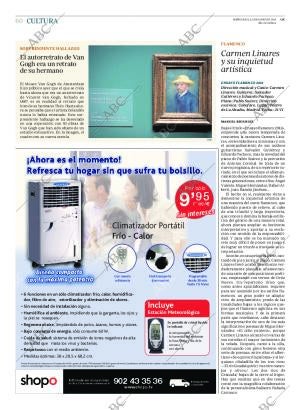 ABC MADRID 22-06-2011 página 60