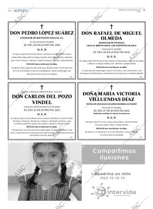 ABC MADRID 22-06-2011 página 66