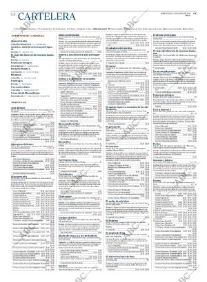 ABC MADRID 22-06-2011 página 68