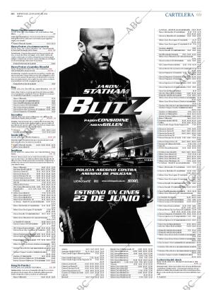 ABC MADRID 22-06-2011 página 69