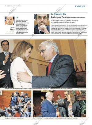 ABC MADRID 22-06-2011 página 7