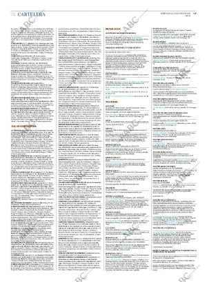 ABC MADRID 22-06-2011 página 72