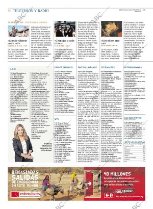 ABC MADRID 22-06-2011 página 86