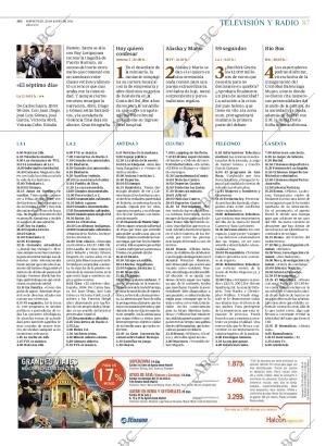 ABC MADRID 22-06-2011 página 87