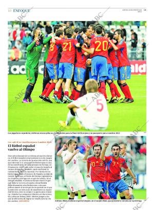 ABC CORDOBA 23-06-2011 página 10