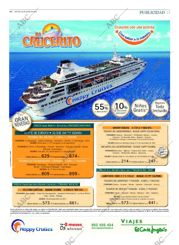 ABC CORDOBA 23-06-2011 página 11