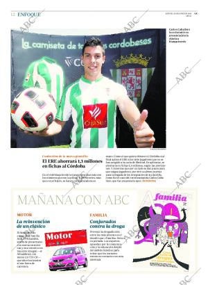 ABC CORDOBA 23-06-2011 página 12