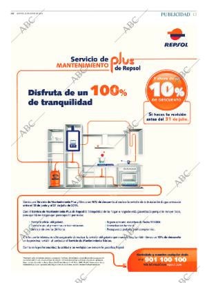 ABC CORDOBA 23-06-2011 página 13