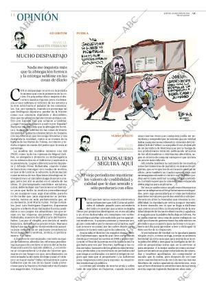 ABC CORDOBA 23-06-2011 página 14