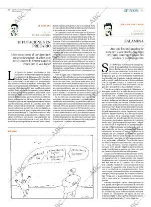 ABC CORDOBA 23-06-2011 página 15