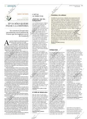 ABC CORDOBA 23-06-2011 página 16