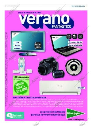 ABC CORDOBA 23-06-2011 página 17