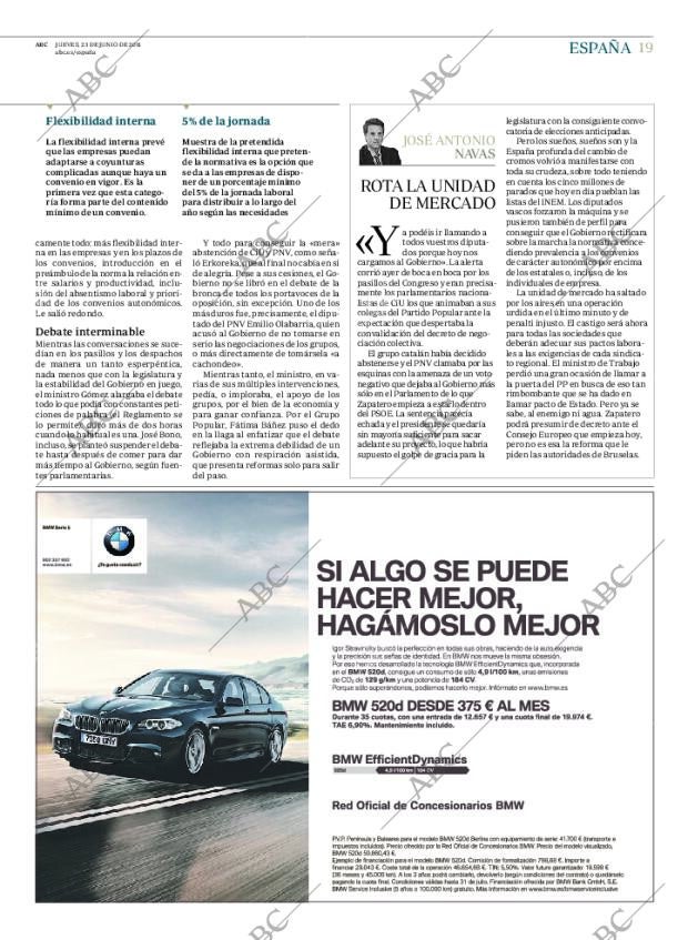 ABC CORDOBA 23-06-2011 página 19