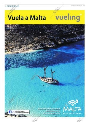 ABC CORDOBA 23-06-2011 página 2