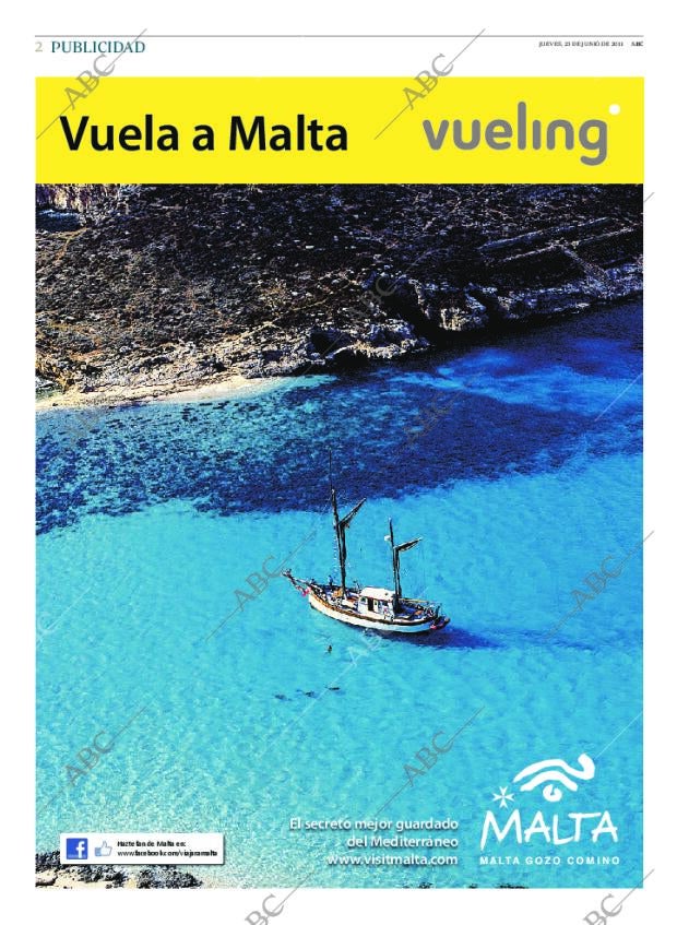 ABC CORDOBA 23-06-2011 página 2