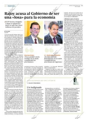 ABC CORDOBA 23-06-2011 página 20