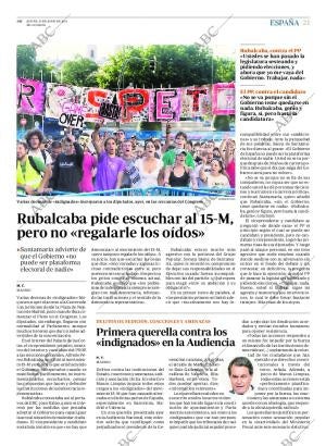 ABC CORDOBA 23-06-2011 página 21