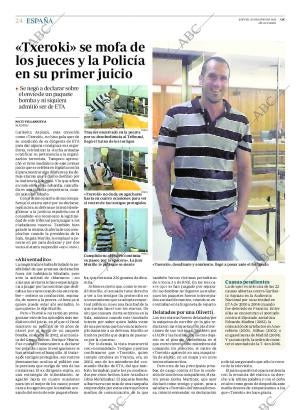 ABC CORDOBA 23-06-2011 página 24