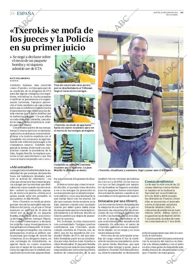 ABC CORDOBA 23-06-2011 página 24