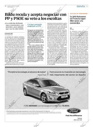 ABC CORDOBA 23-06-2011 página 25