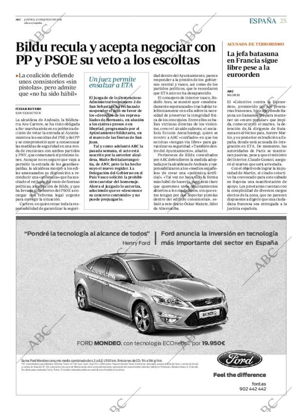 ABC CORDOBA 23-06-2011 página 25