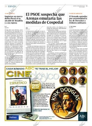 ABC CORDOBA 23-06-2011 página 26