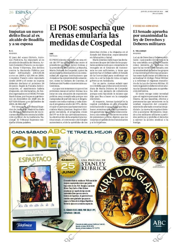 ABC CORDOBA 23-06-2011 página 26