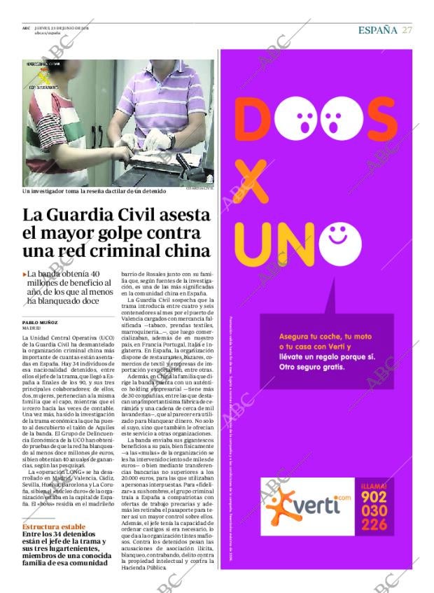 ABC CORDOBA 23-06-2011 página 27