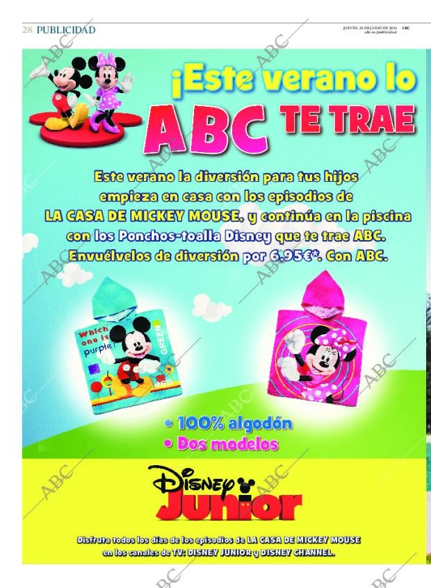 ABC CORDOBA 23-06-2011 página 28