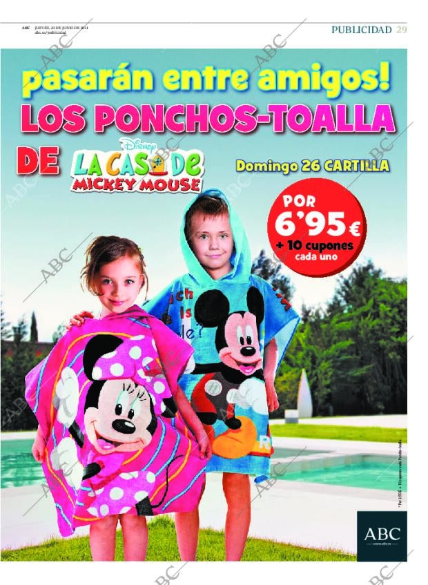 ABC CORDOBA 23-06-2011 página 29