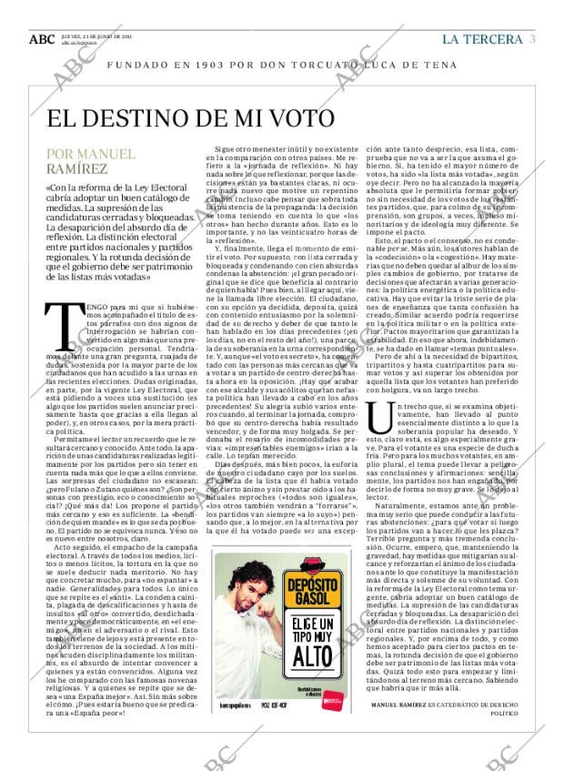 ABC CORDOBA 23-06-2011 página 3