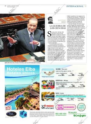 ABC CORDOBA 23-06-2011 página 31