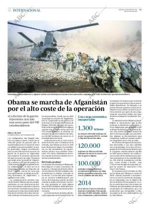 ABC CORDOBA 23-06-2011 página 32