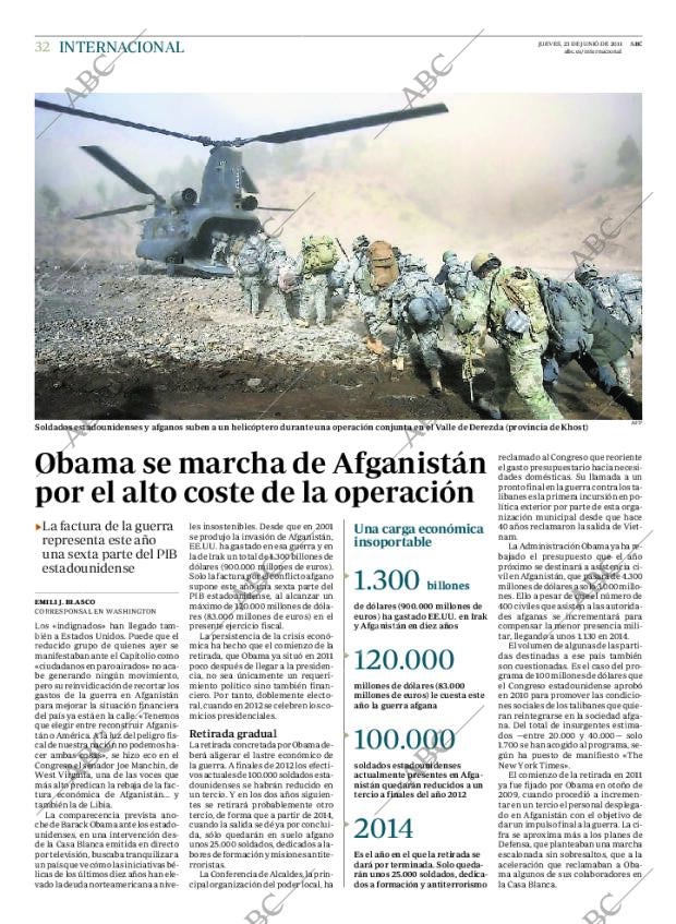 ABC CORDOBA 23-06-2011 página 32