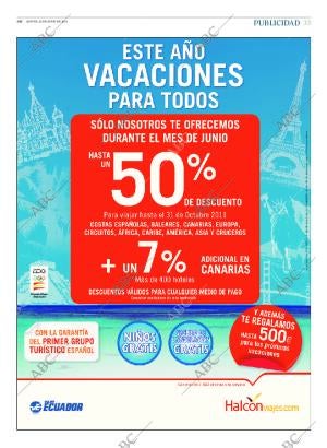 ABC CORDOBA 23-06-2011 página 33