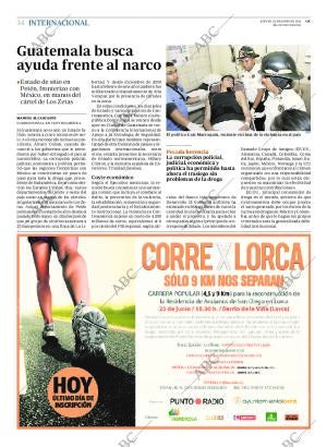 ABC CORDOBA 23-06-2011 página 34