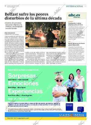 ABC CORDOBA 23-06-2011 página 35