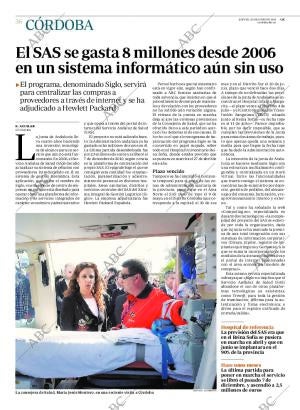ABC CORDOBA 23-06-2011 página 36