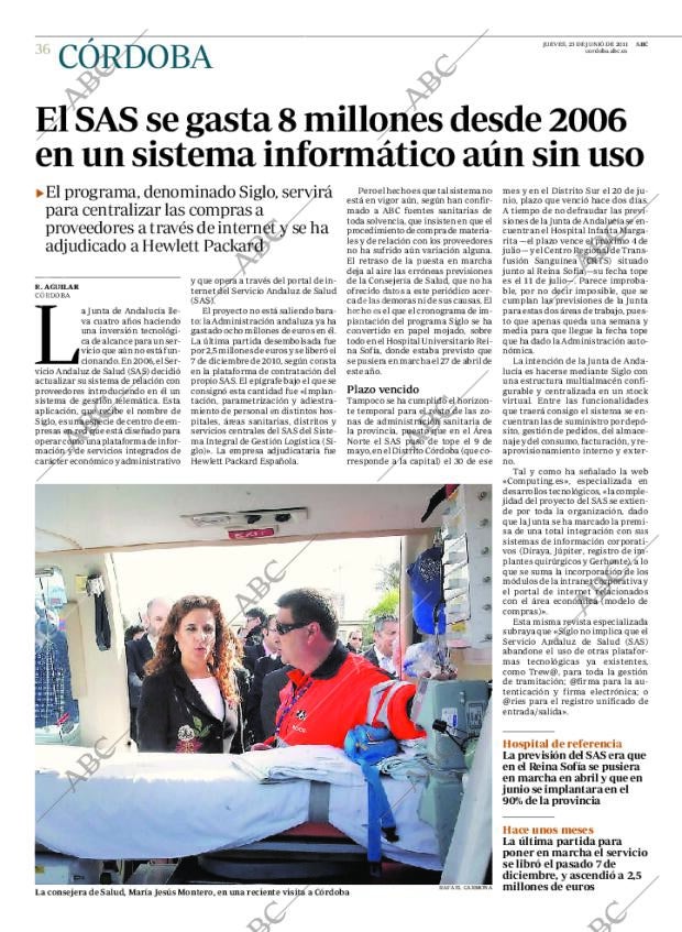 ABC CORDOBA 23-06-2011 página 36